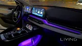 JAC Motors JS6 Intelligent 2026